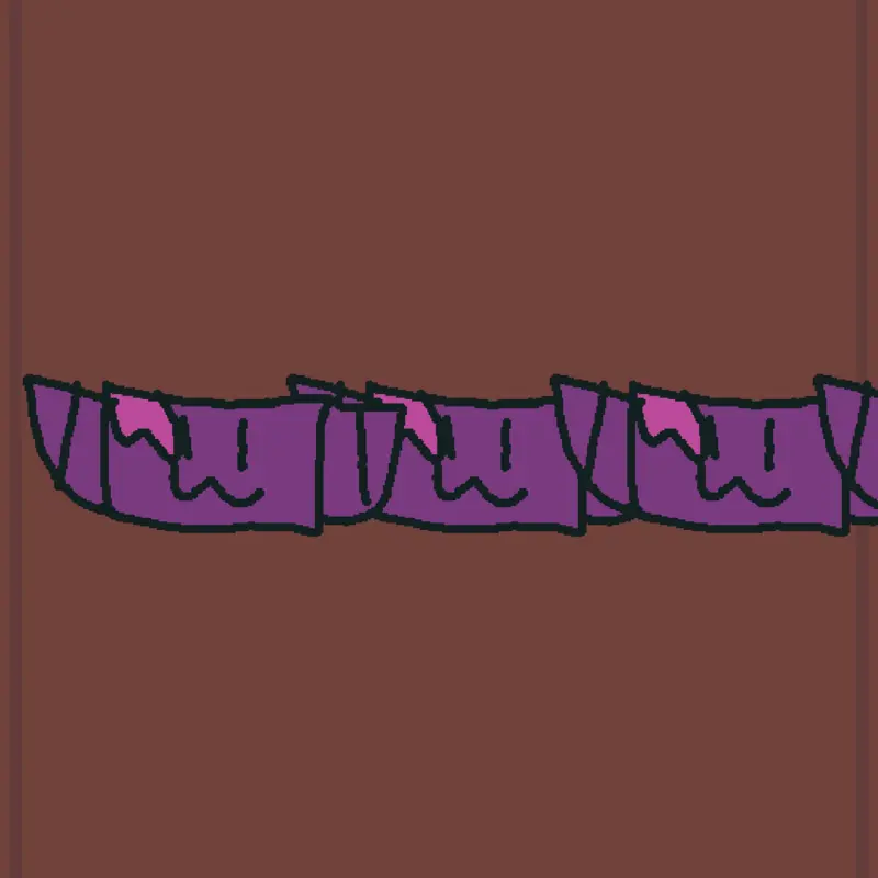 Game by @Catalienjeje