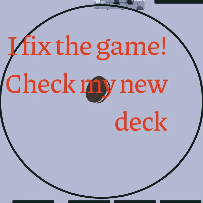 Game by @KaRaSiS
