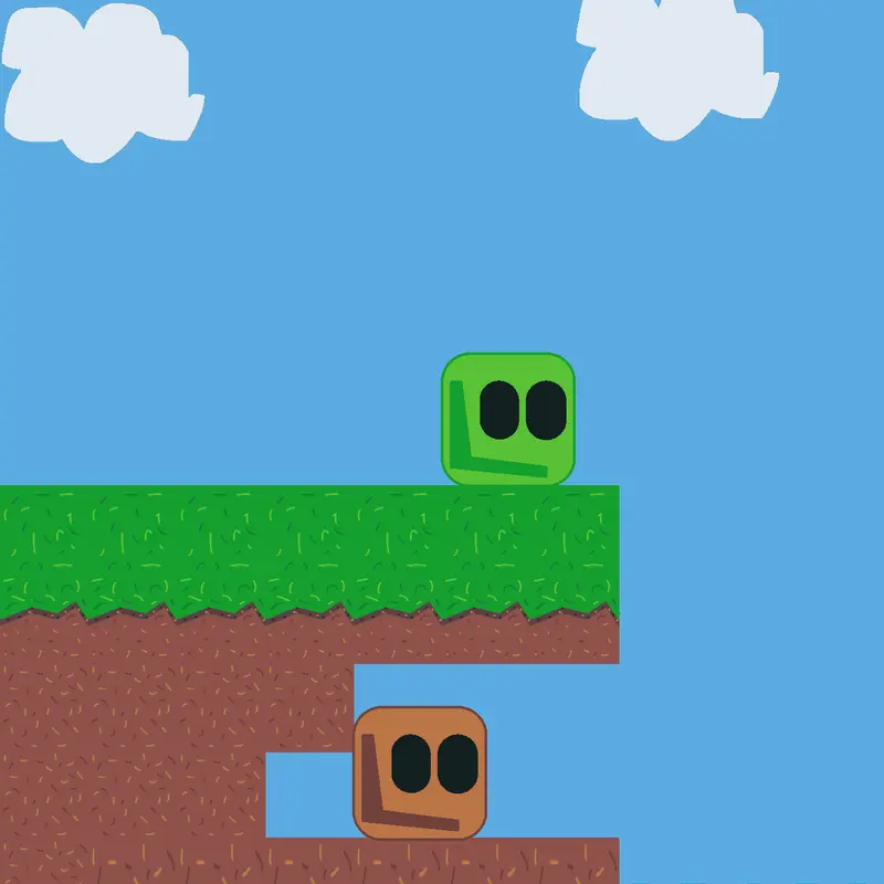 Game by @naty_2