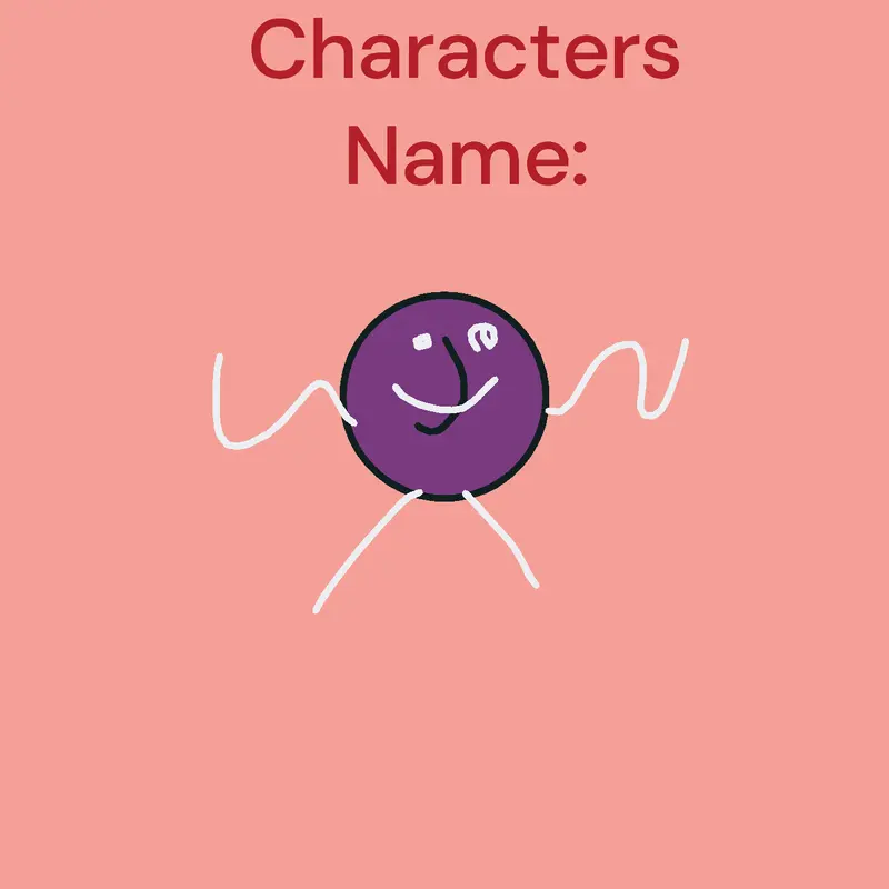 Game by @monikatedahelp