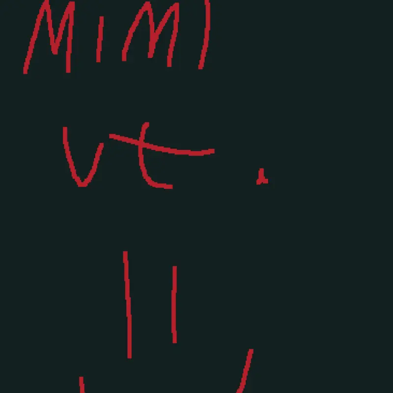 Game by @alsiue