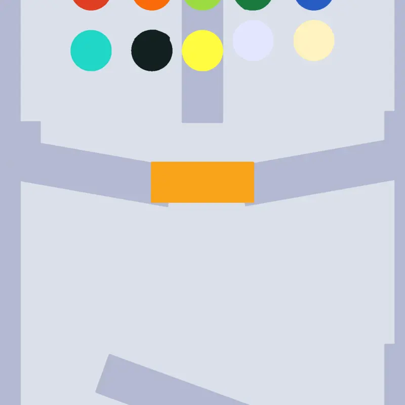 Game by @Johnny029087
