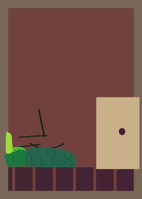 Game by @NotGwyne