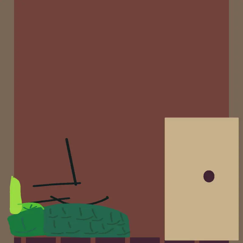 Game by @NotGwyne
