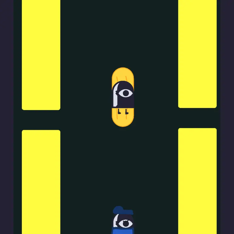 Game by @Nothing_12345