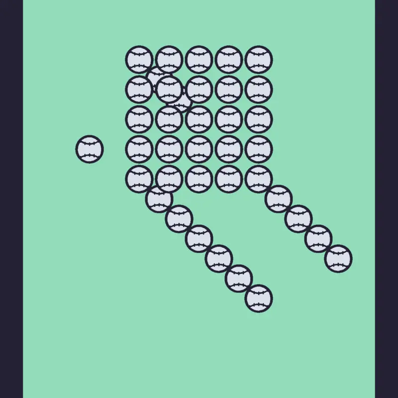 Game by @Curropted_Blocky