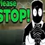 Da_Silly avatar