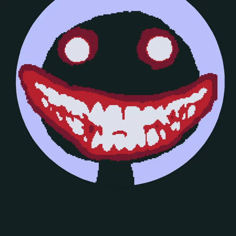 Game by @Fear_