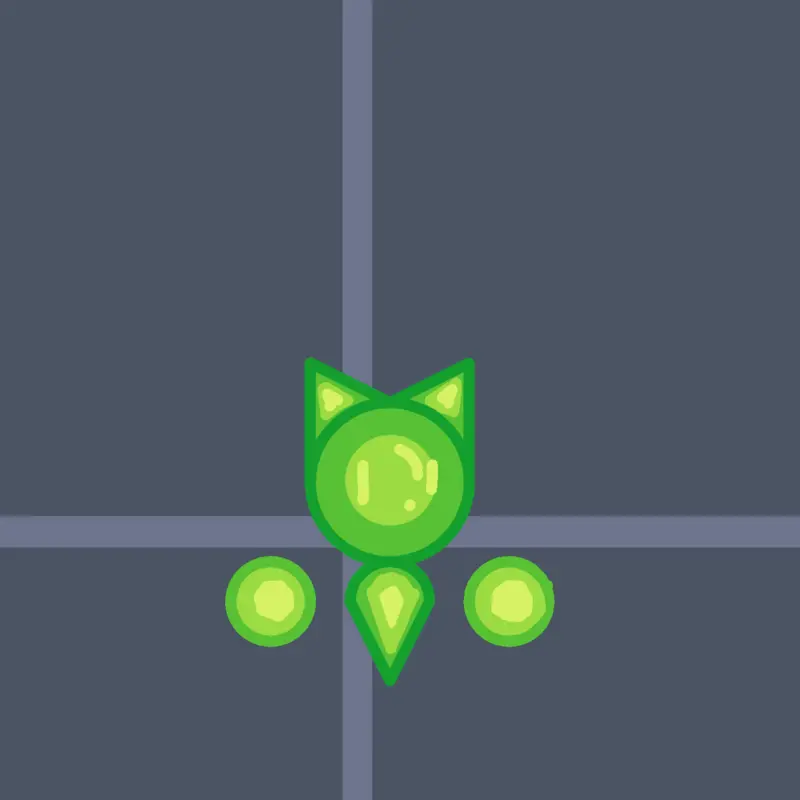 Game by @purpel_cat