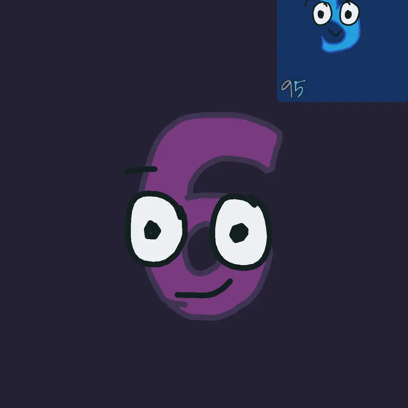 Game by @ChalskOFFICIAL