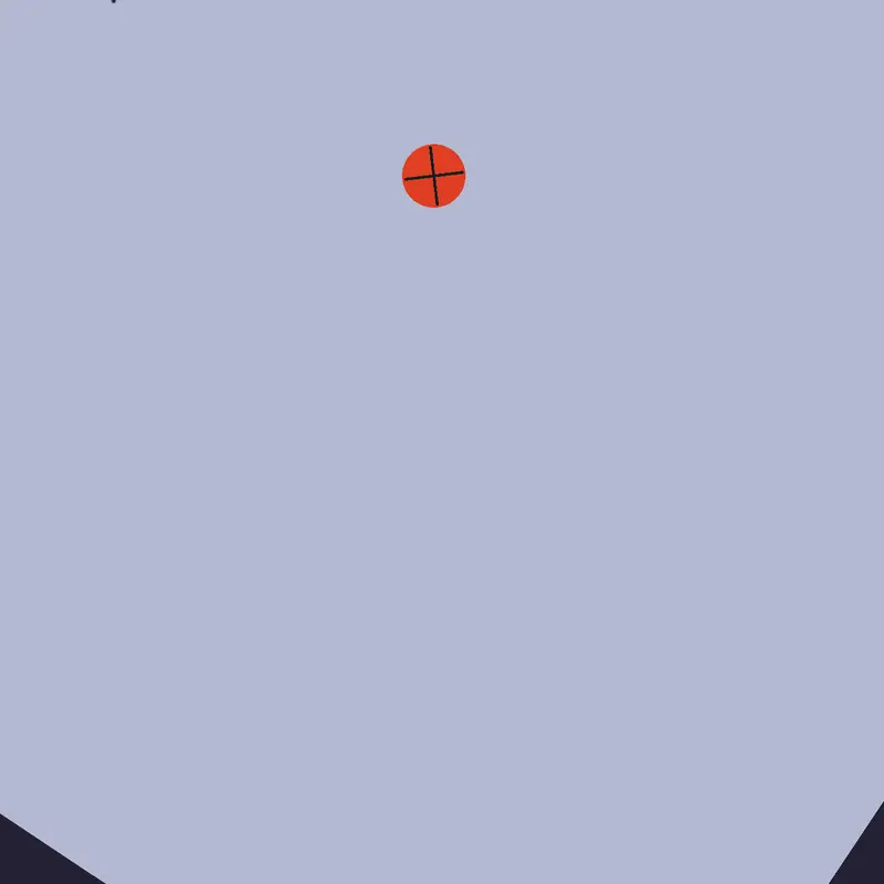 Game by @decks-studios