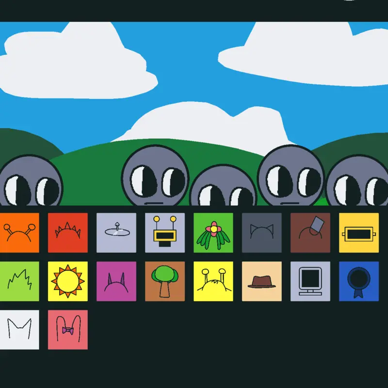 Game by @bubbadaboi