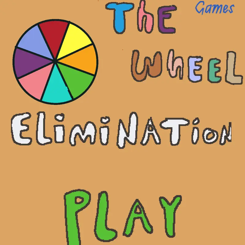 Game by @FishSoup
