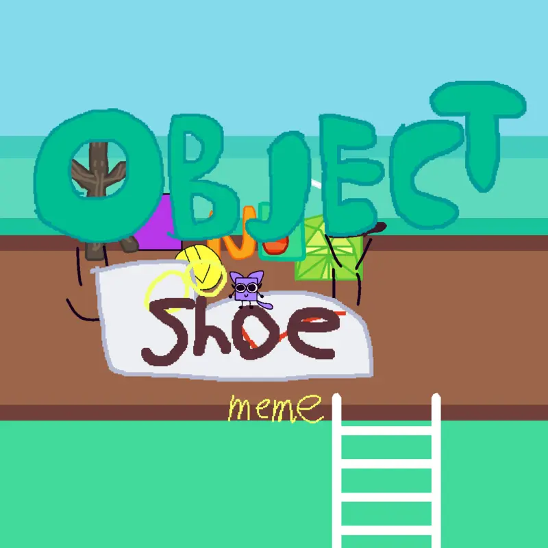 Game by @aaishl3e