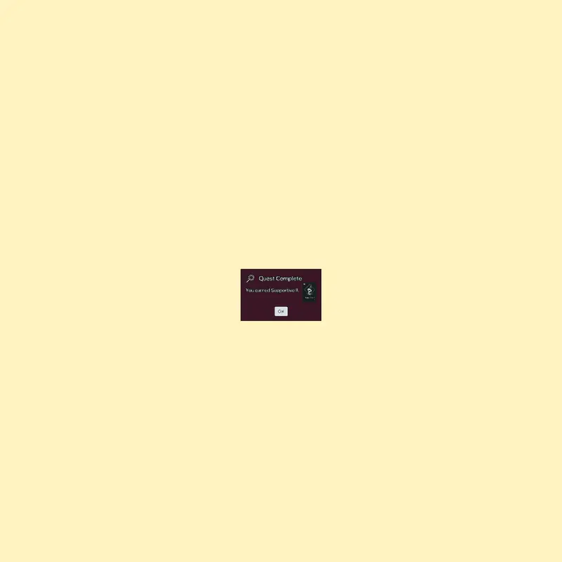 Game by @User_SixtyNine_5_years