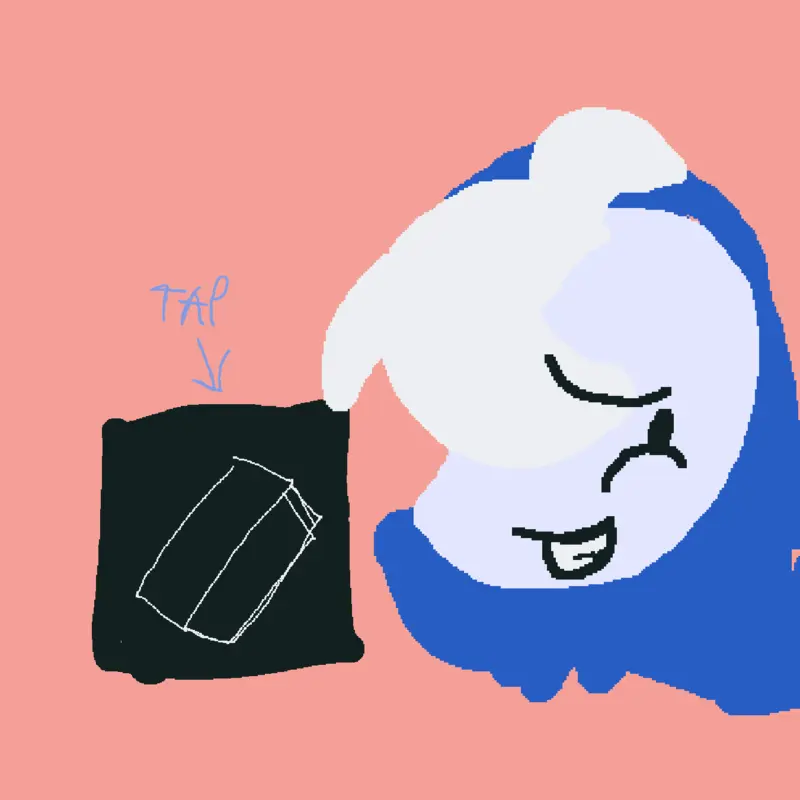 Game by @S4G3S_L1TTL3R3CLUS3