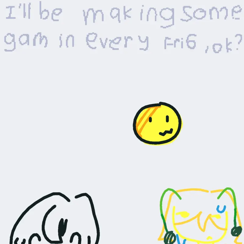 Sorry guy im in vietnam,im bad English… by @milen_drawing