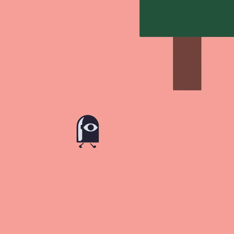 Tree repeating dimention thing by @C-250_