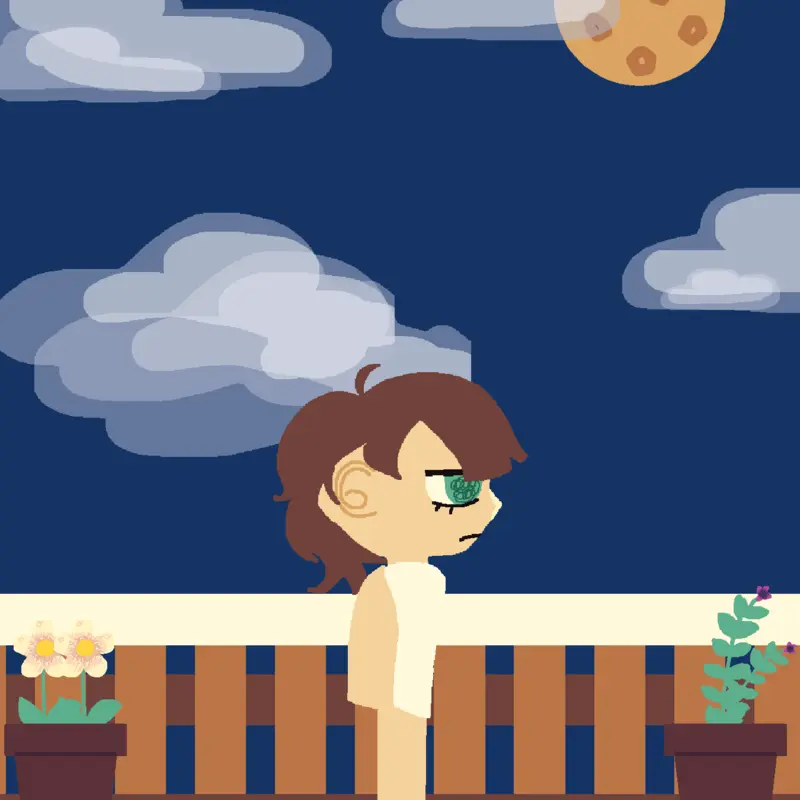 Game by @dingledoo