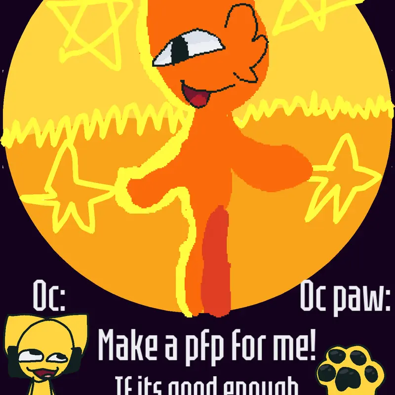 Game by @Eclipse_kitty