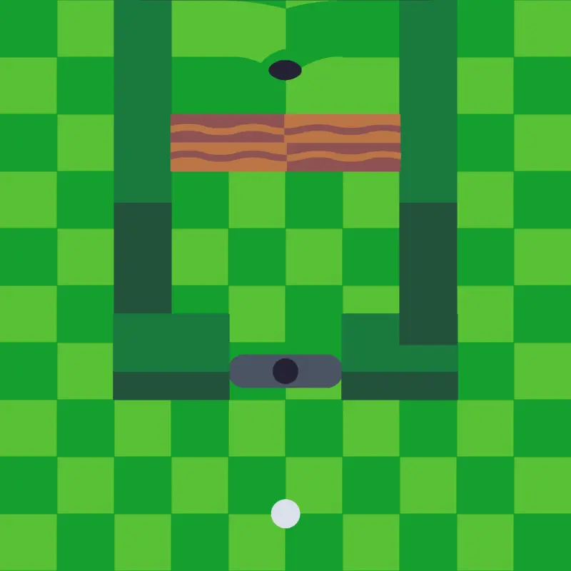 Game by @mawin0206
