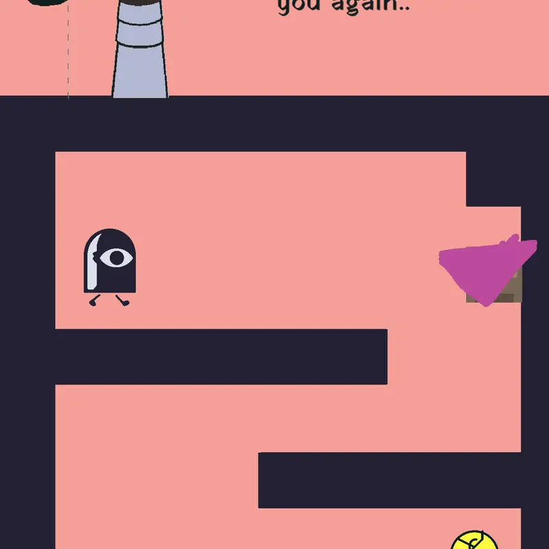 Game by @tunna