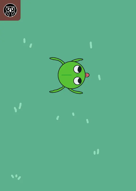Game by @-leaf_dude-