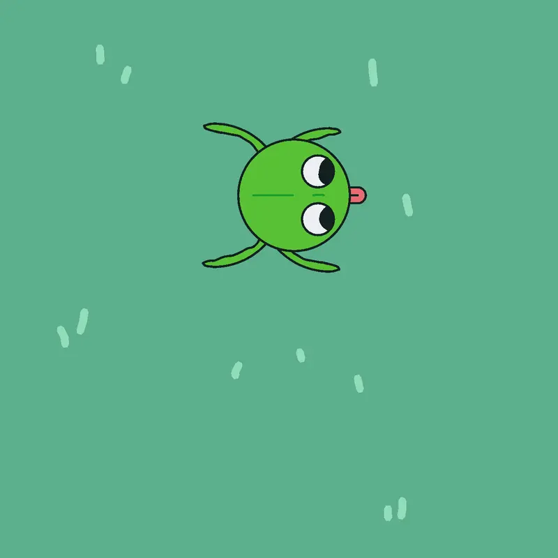 Game by @-leaf_dude-