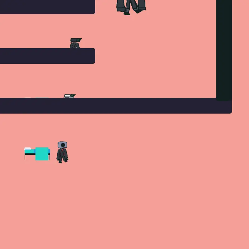 Game by @ginoyasay