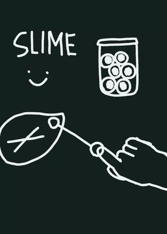 Game by @little_droplet