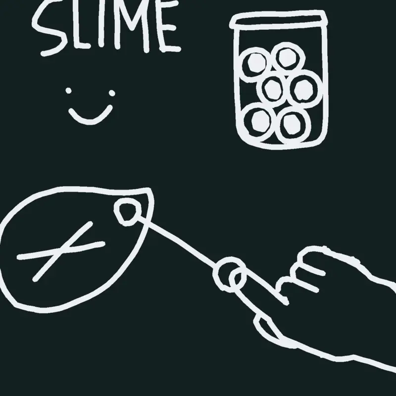 Game by @little_droplet