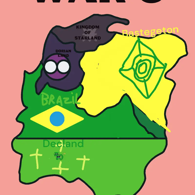 Game by @IHazAMarkerLmao