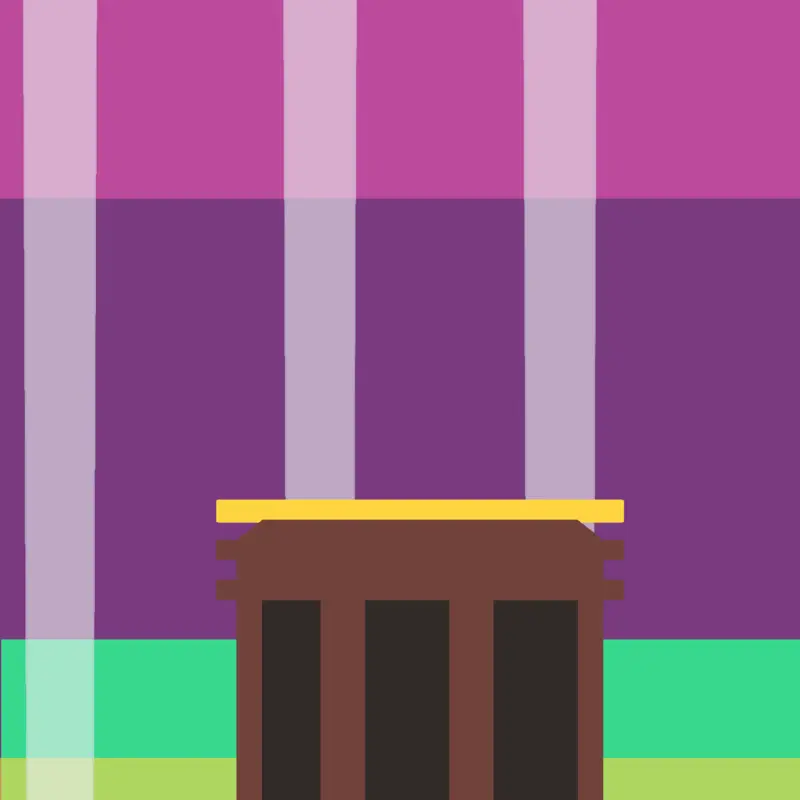 Game by @Innersloth_2025