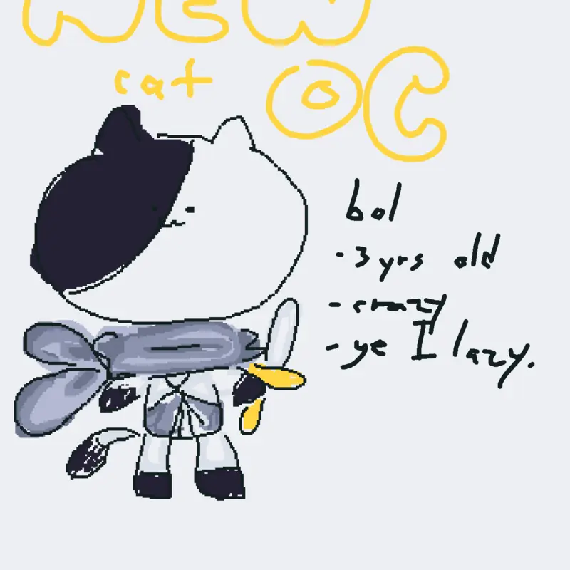 Game by @hiphiphooray_123