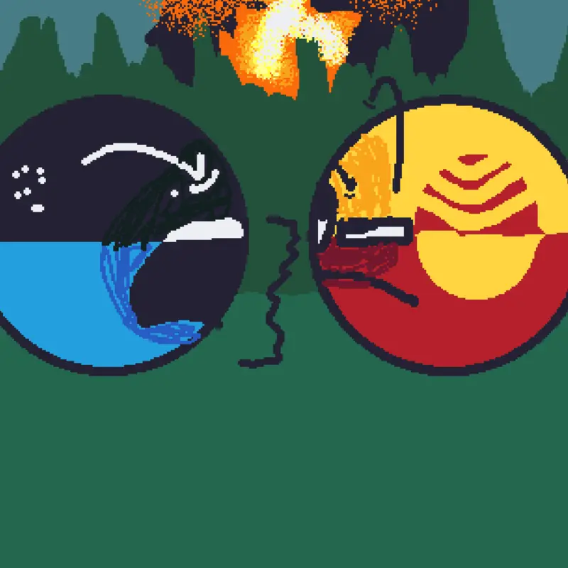 Game by @Guts-Blackpowder-Pro