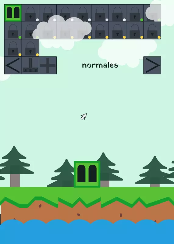 Game by @megamiqi
