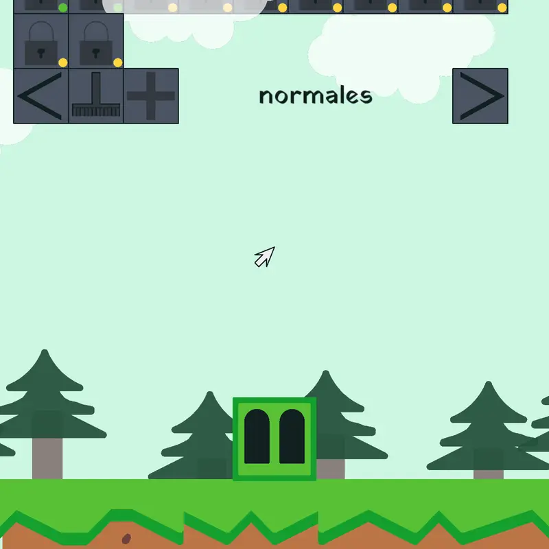 Game by @megamiqi