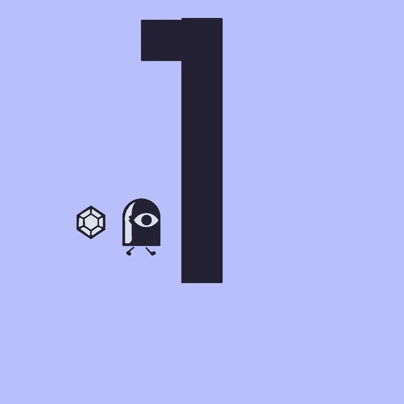 Game by @ishansingh