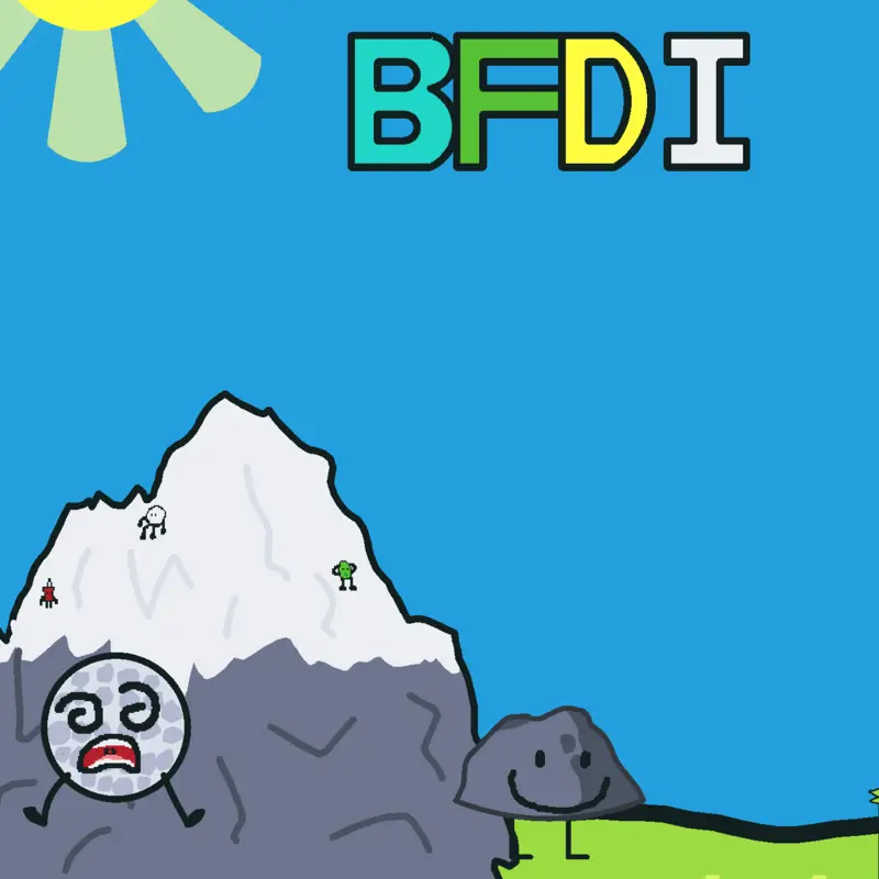 Game by @AidilA25