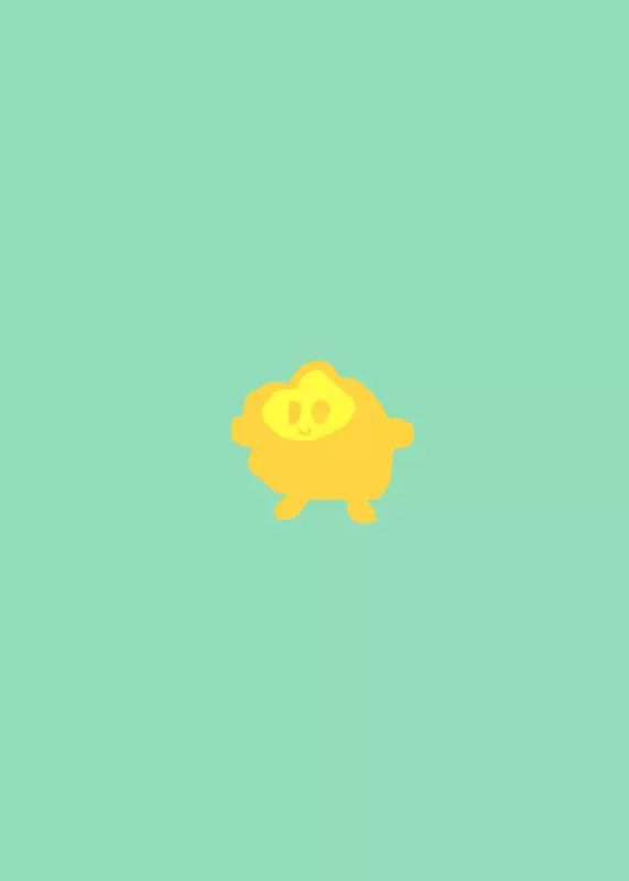 Game by @wooperboy