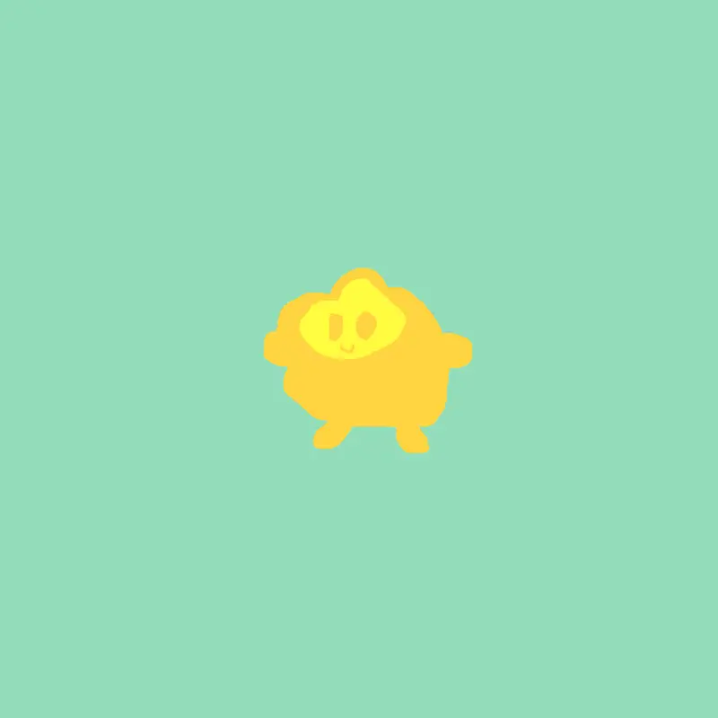 Game by @wooperboy