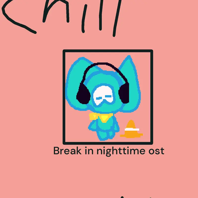 Game by @C0ney_cyanpup