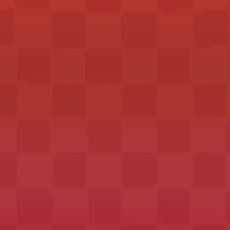 Game by @CATS_F0R_LIFE