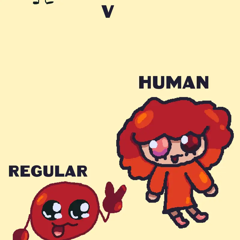 Game by @Plumeria