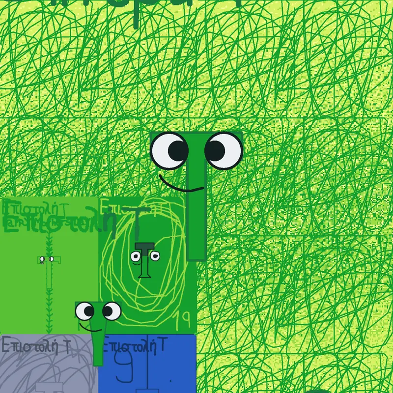Game by @Kolu_4k70