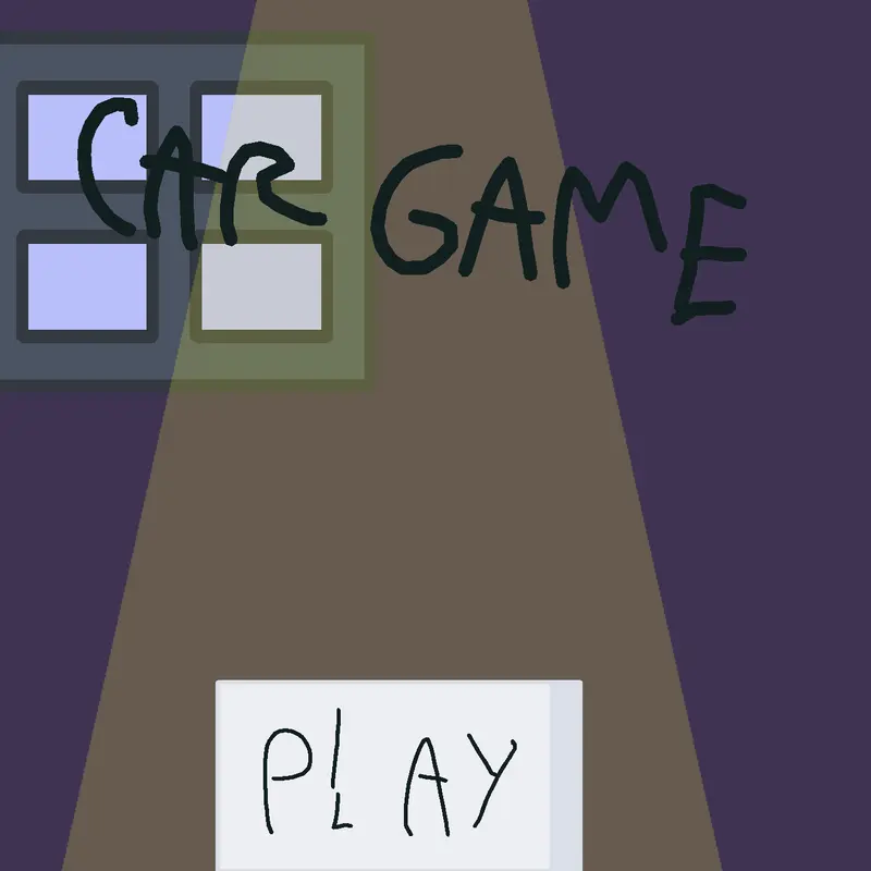 Game by @zsupra