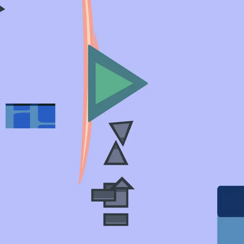 Game by @NikodemVipPro