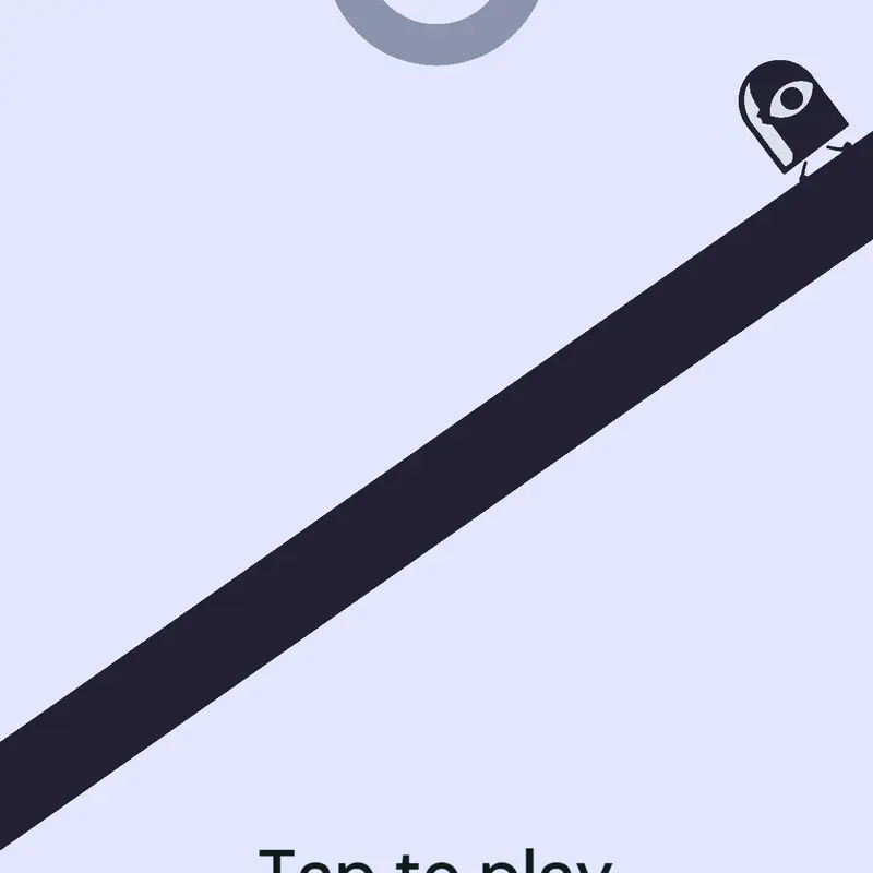 Game by @duki032918