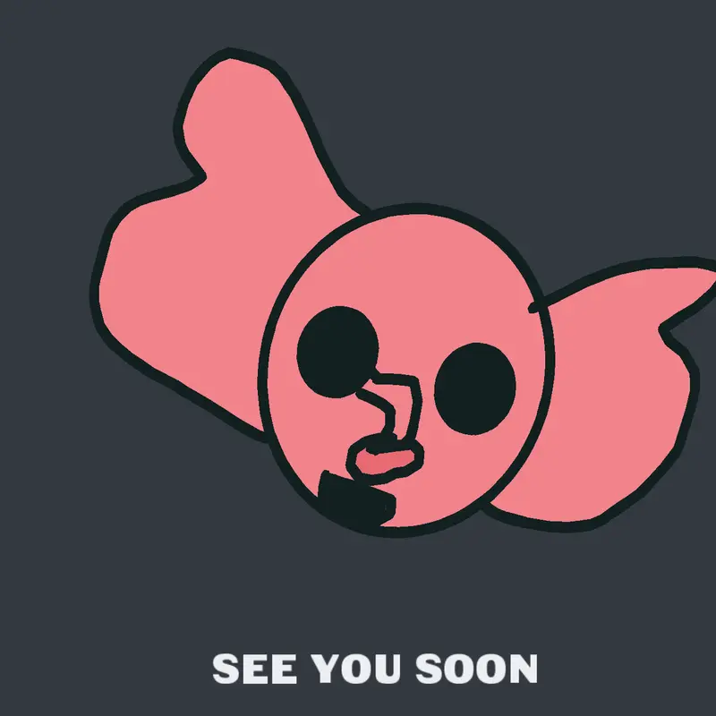 Game by @deltarune4ever