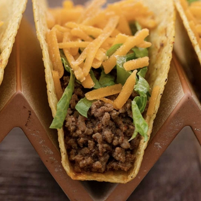 @TacoXaco